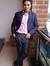 Ashish ...