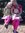 Viki Th...