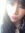 Chris (christs) | 3 comments