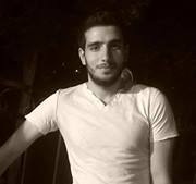Hussein Moussa
