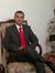 Hamdi K...