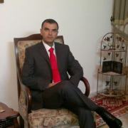 Hamdi Khateeb