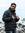 Manoj G...