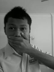 Maxqp Saging