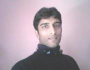 Don Dharshan