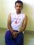 Abhinay...