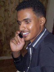 Ammar Albadri