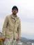 Shoaib ...
