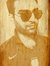 Nikhil ...
