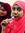 Iman Tarek