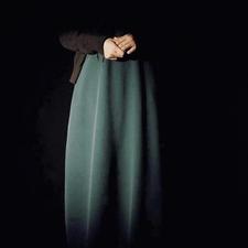 Tasneem Omar