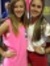 Gabby D...