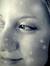 Tonya Sisler