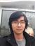 Tuan Van