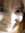 Renee (naynay766) | 3 comments