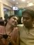 Ravi Ch...