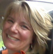 Jodi Bjerknes schmidt