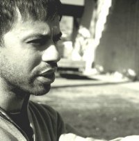 Peter Rajki