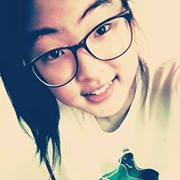 Geena Song