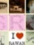 Rawan S...