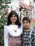 Adnan M...
