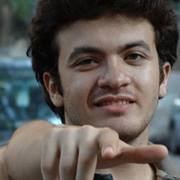 Nabil Shoman