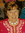 M.j. Brett (wwwmjbrettcom) | 3 comments