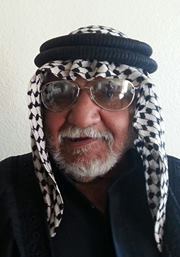 السيد محمد