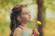 Amila Saadia