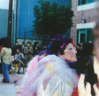Annette Becker