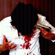 مظلوم تكافل الراجحي