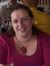 Joanne Cowie