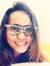 Joy Ymbong