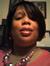 Shameka...