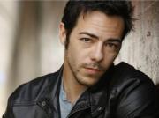 Christopher Schodlbauer