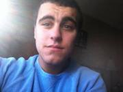 Patrick Rego