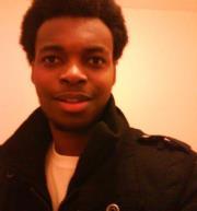 Khalid Lweno