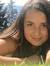 Montse ...