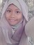 Nabila ...