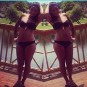 Yusnehili Encarnacion