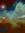 Kenton Schassberger (have_books_will_read_traveler) | 1 comments