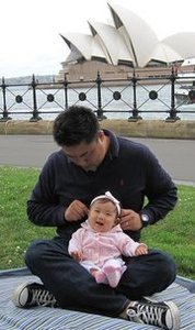 Jim Jung