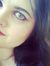 Marah C...