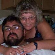 Terri Shaffer maxwell