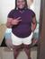 Lashanda Campbell