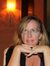 Jill Shedd