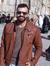 Ali Hamsho