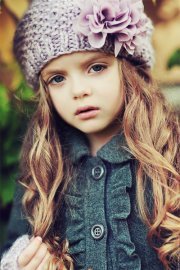 ساره الحربي