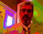 Rich Maier