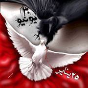 Abdallah Aaswaad